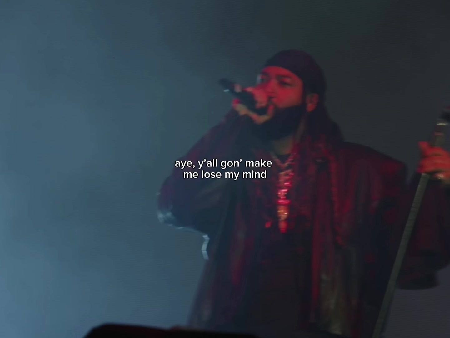 @ 