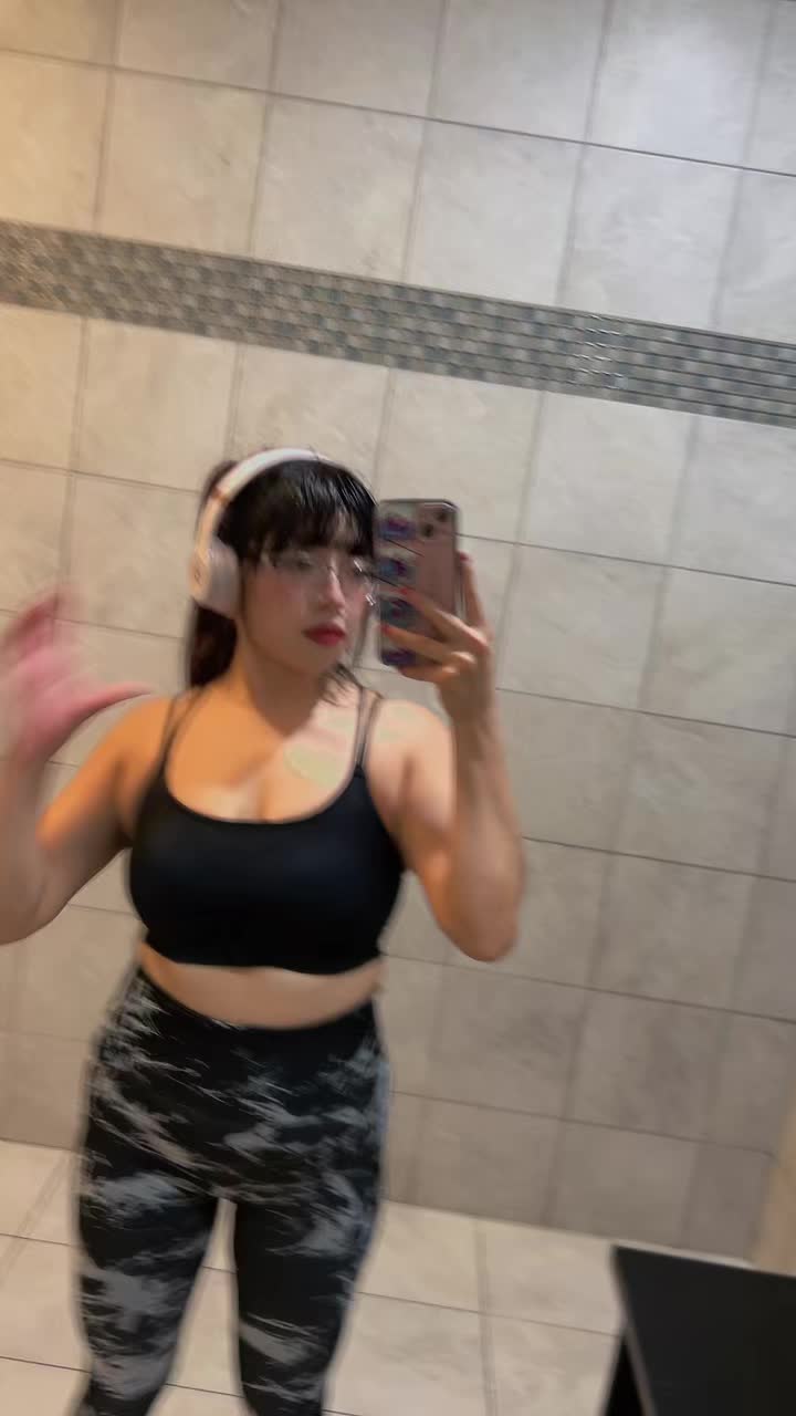 @🐰Sofi RHLM👹🤍