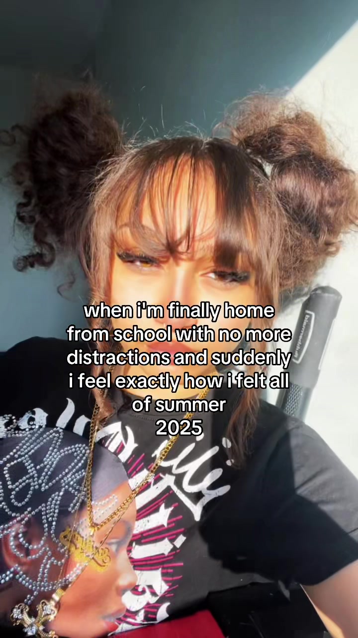 @𝒮𝒾𝓁❀