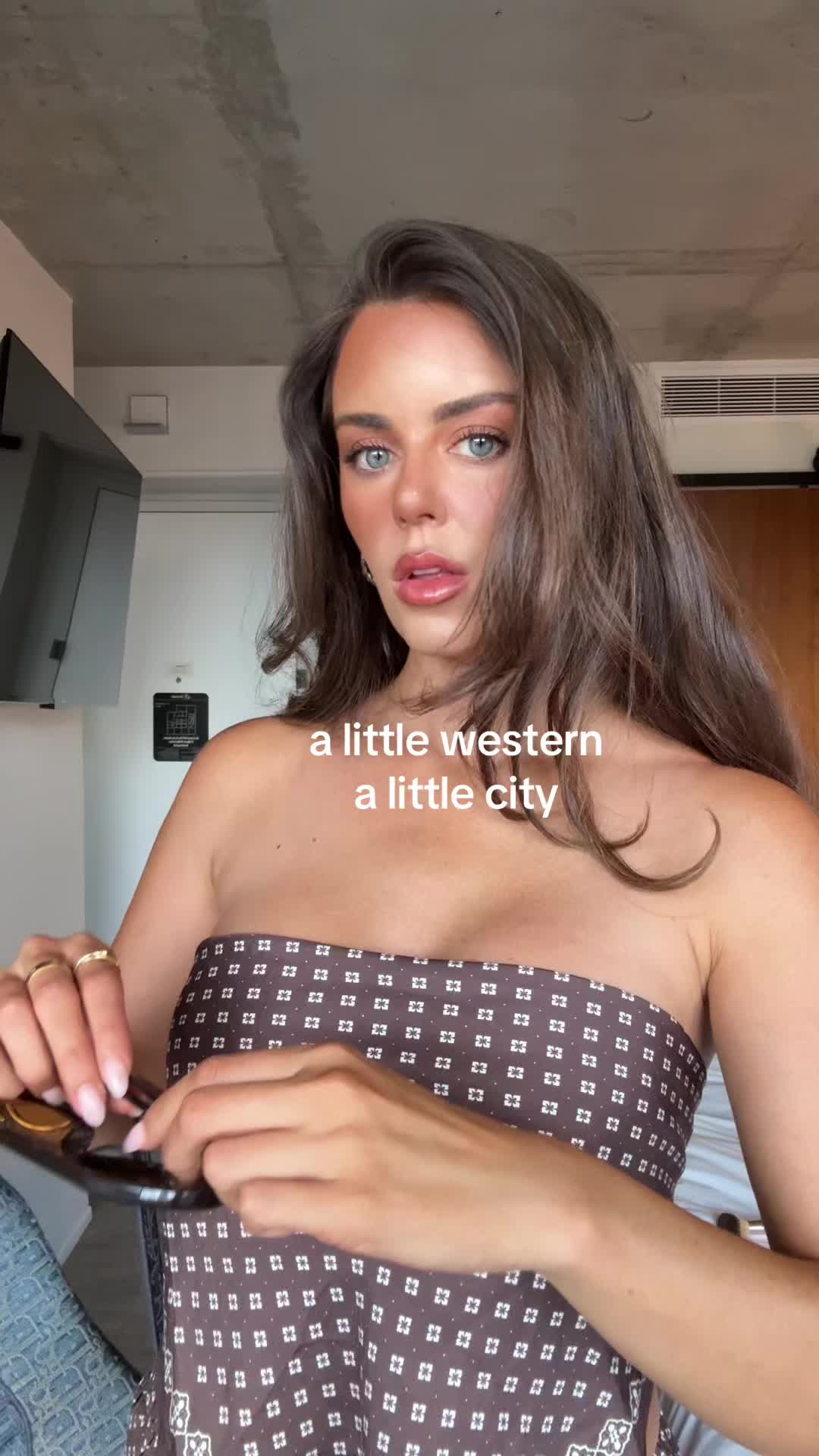 @brittwilll