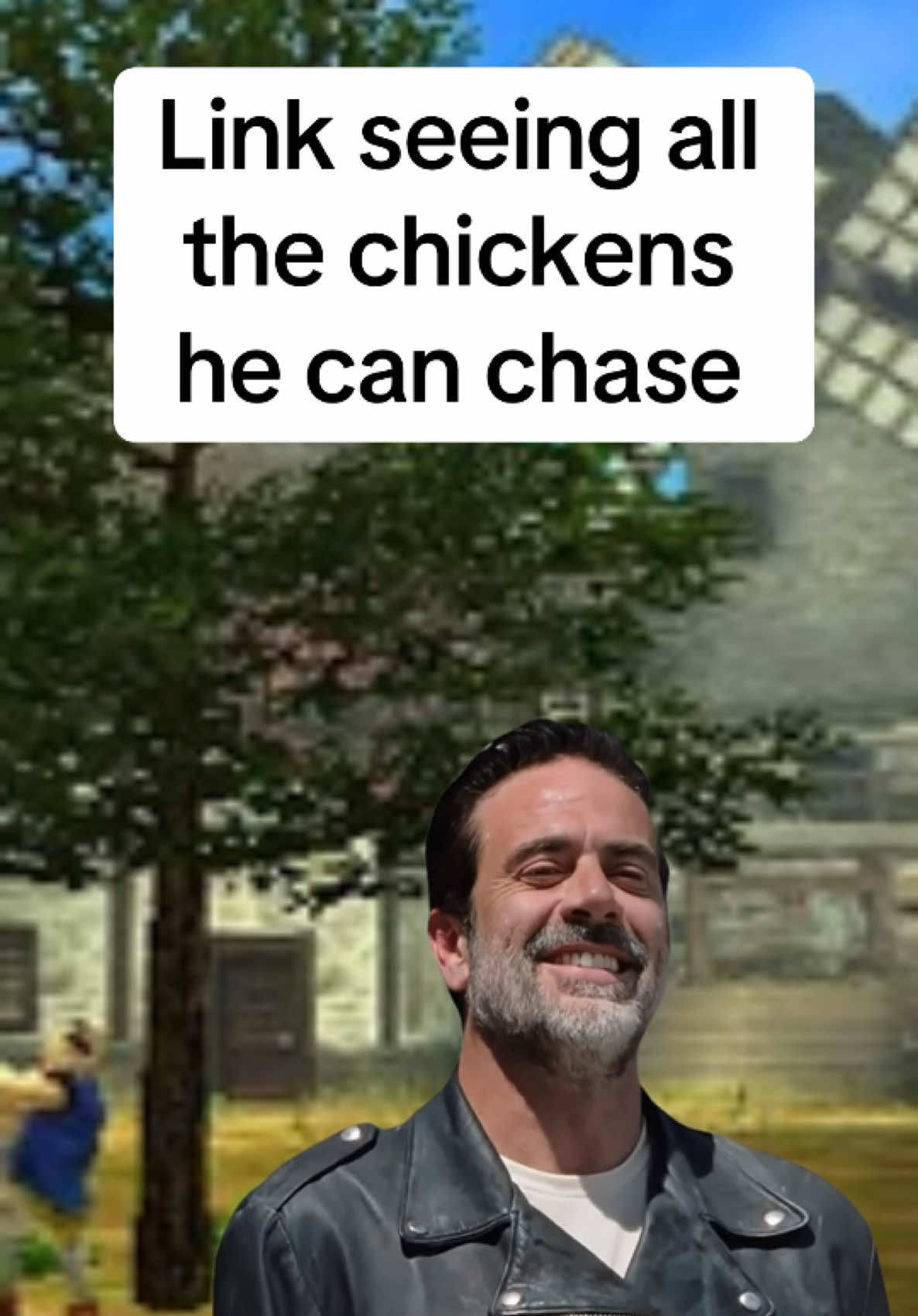 @parttimegamerdad