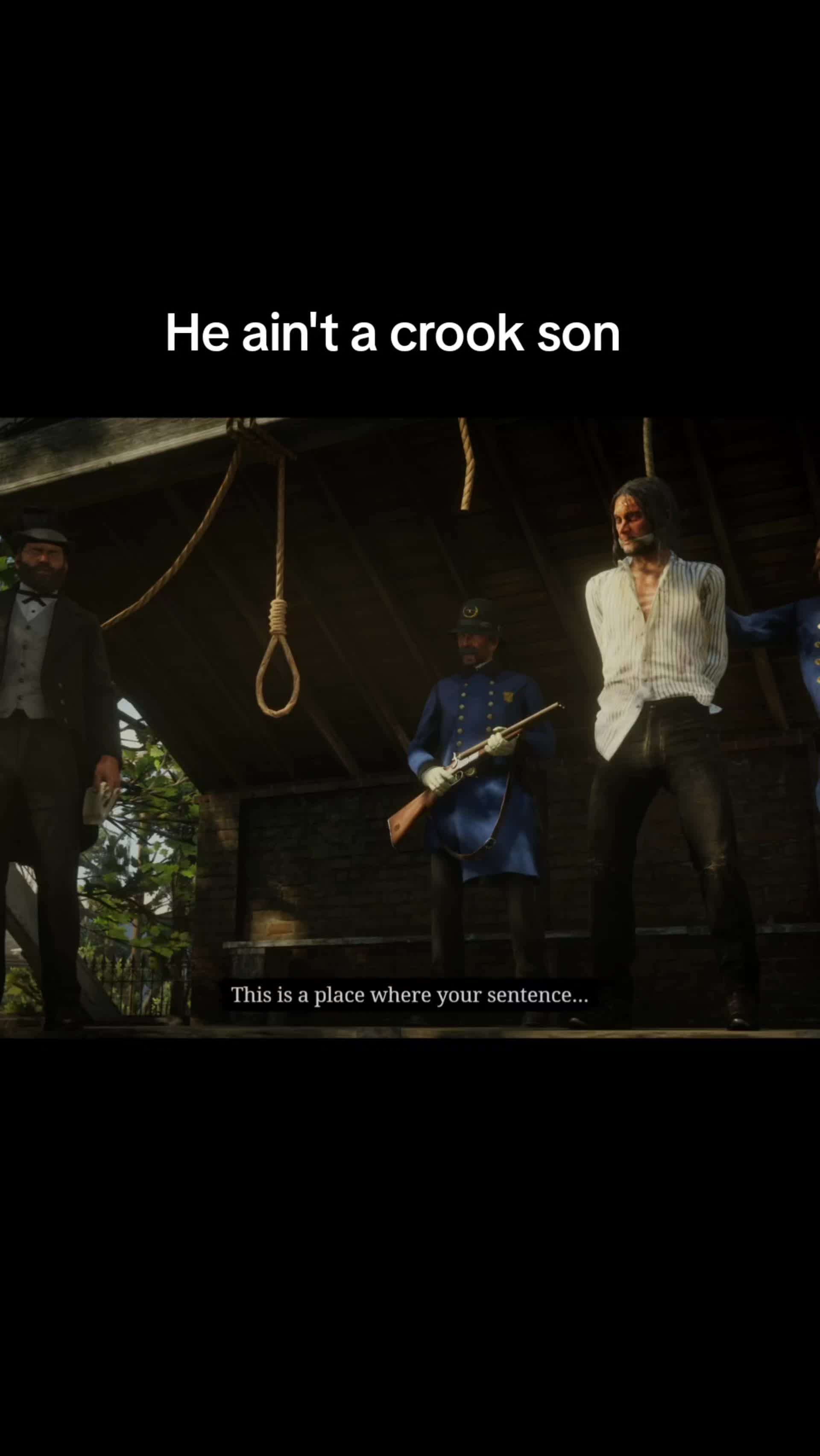 @N8dogreat