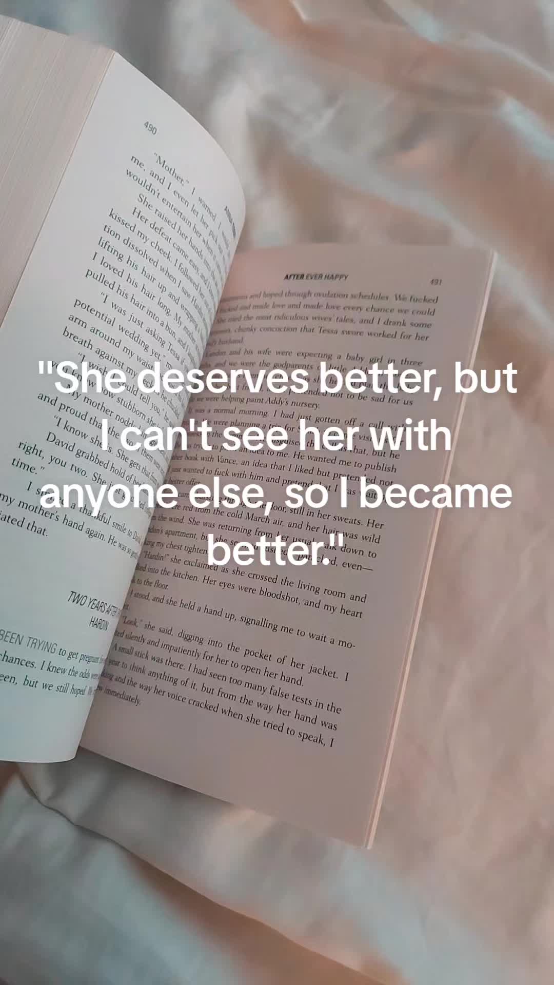 @Rebecca 📚&spades;️🐦&zwj;⬛🌧⛓️