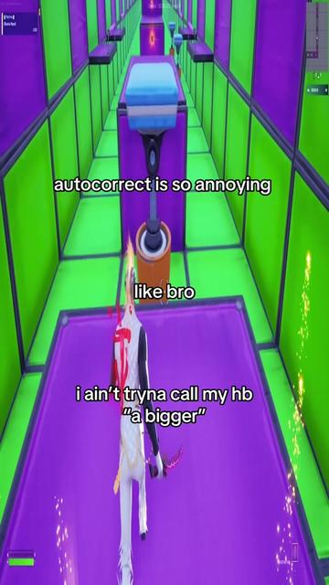 @leo