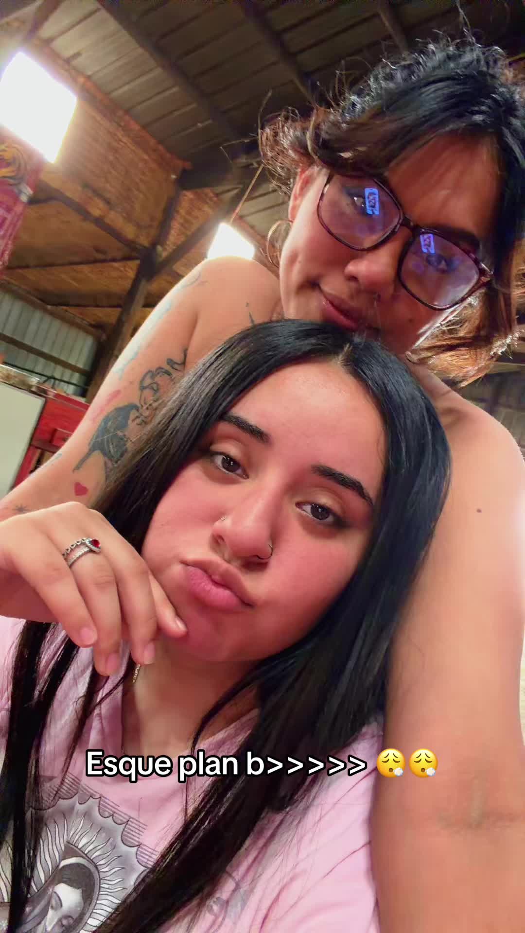 @Heidi