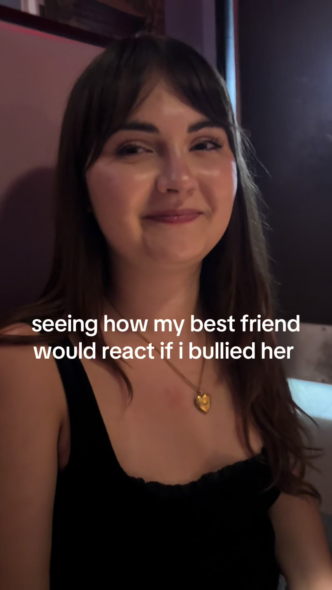 @anna