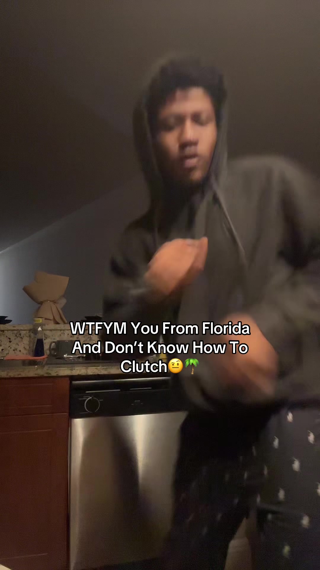 @777Solo🦅