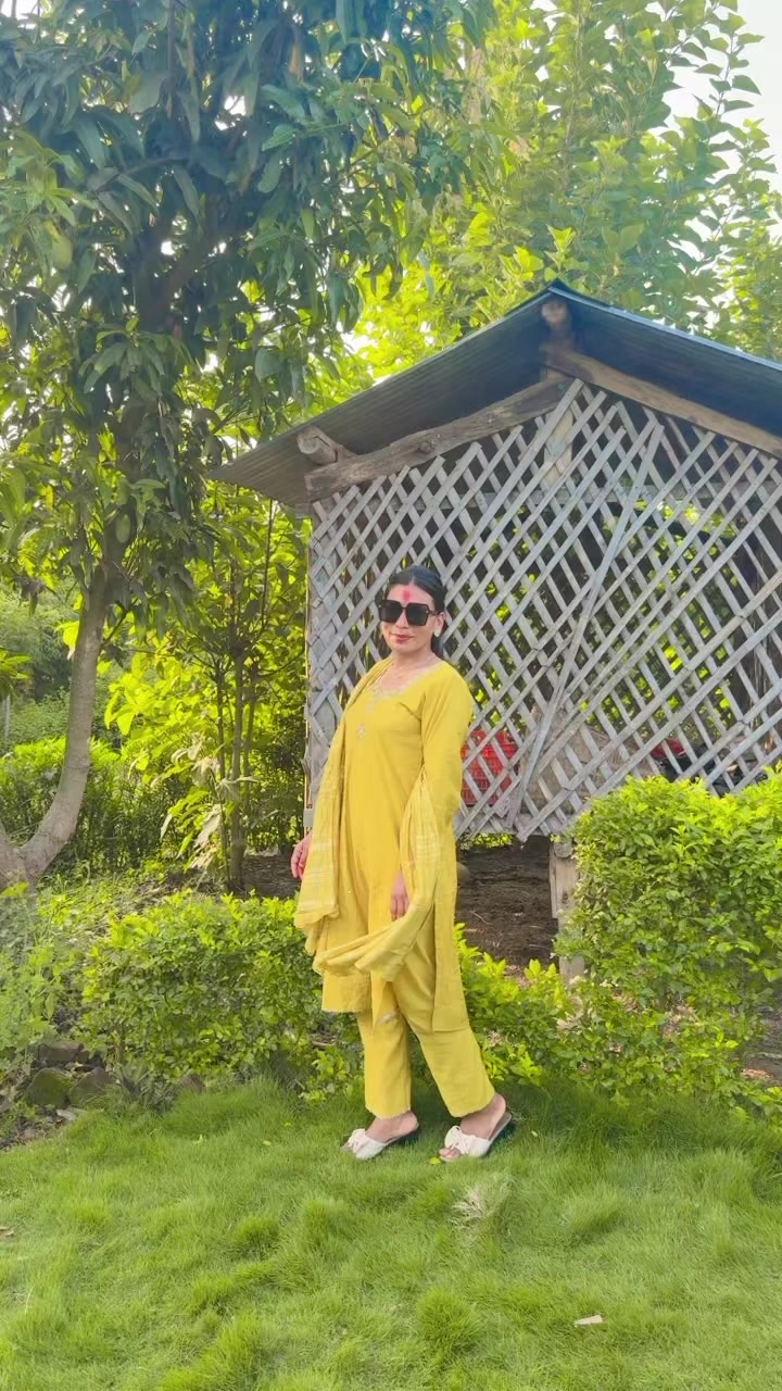 @मिस तुल्सा 🙏