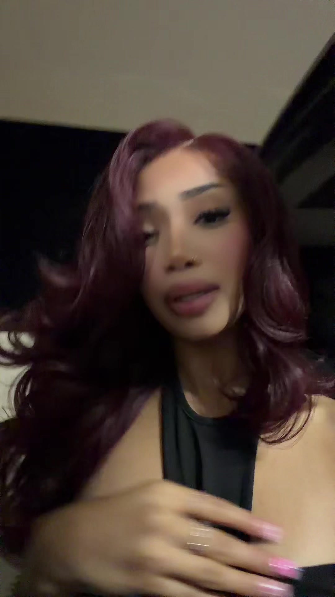 @Ciara