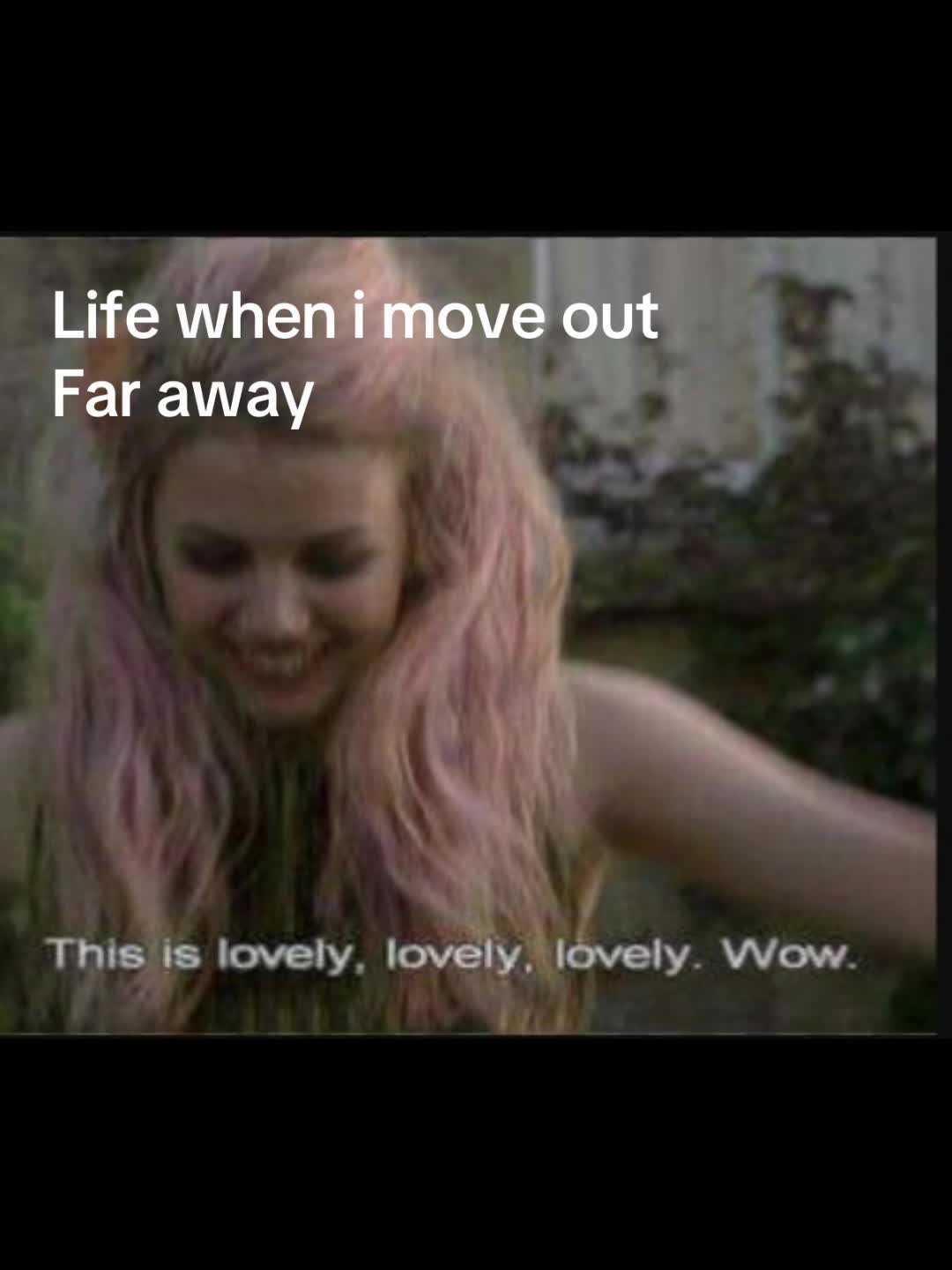 @cvnty mermaid girl