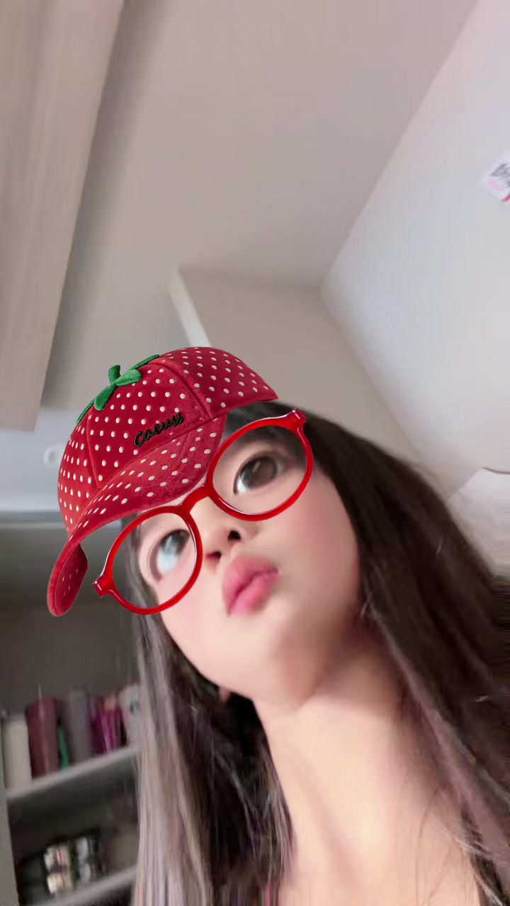 @momo08