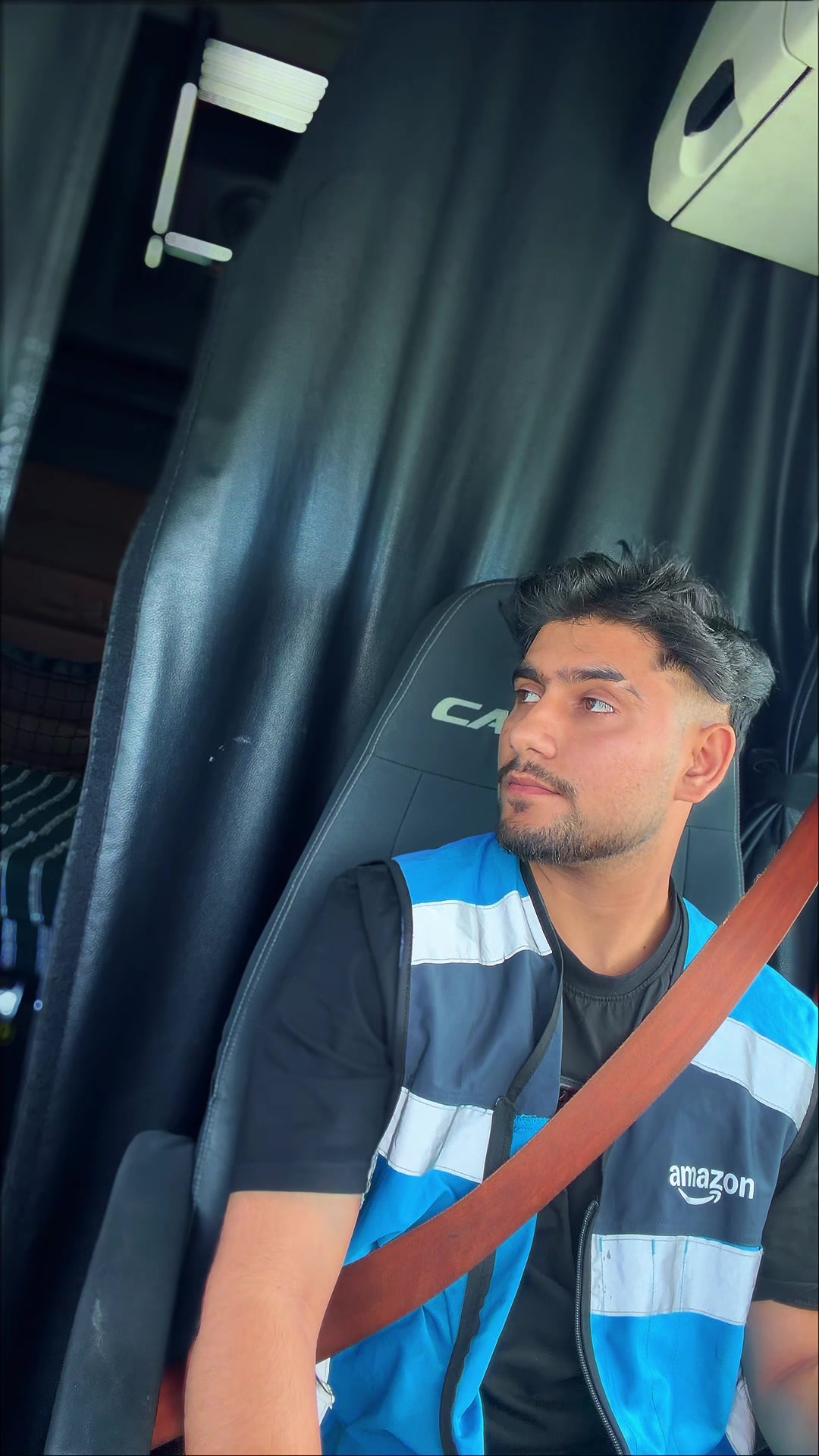 @Ritik_kanwal