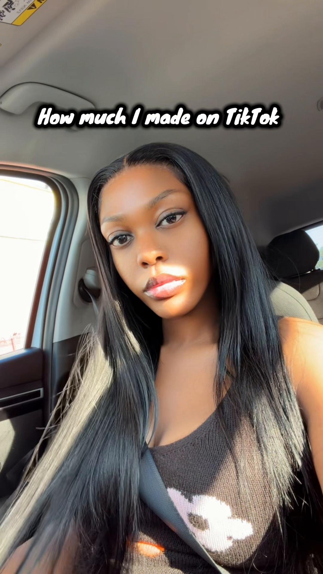 @Rampagebaby_