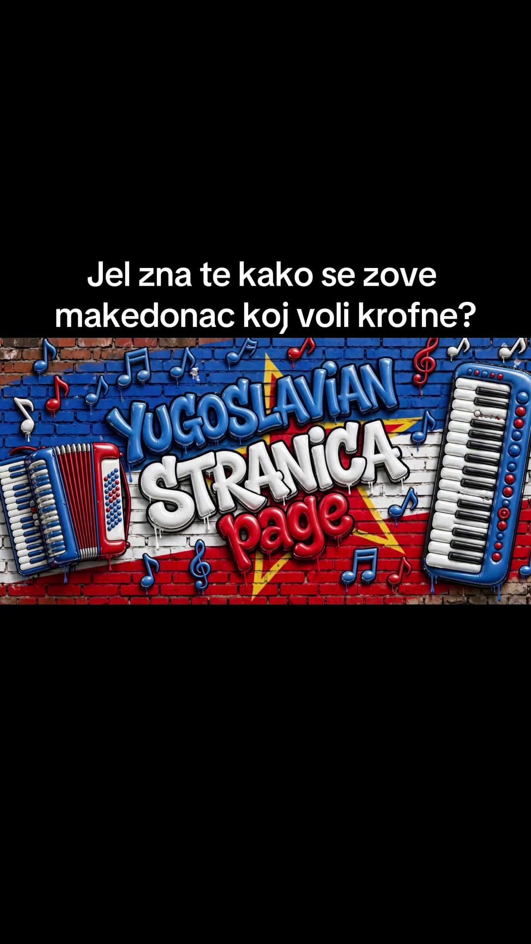 @jugoslavian💙stranica🤍page❤️