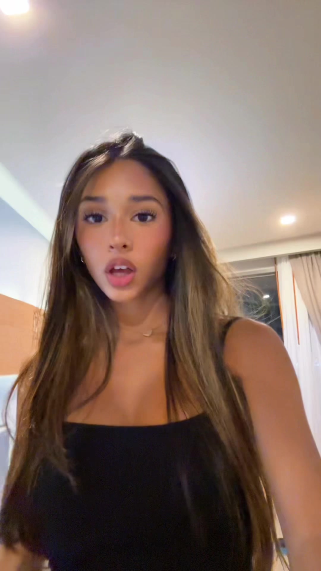 @liyadesai