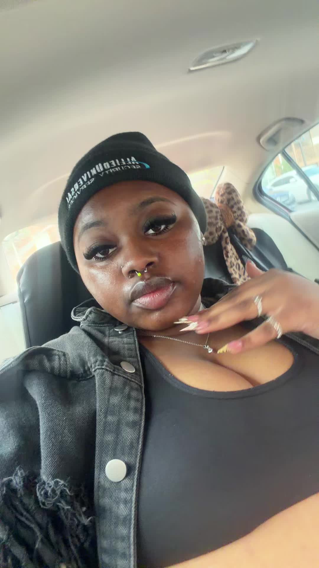 @MoraMarie🎀🫧