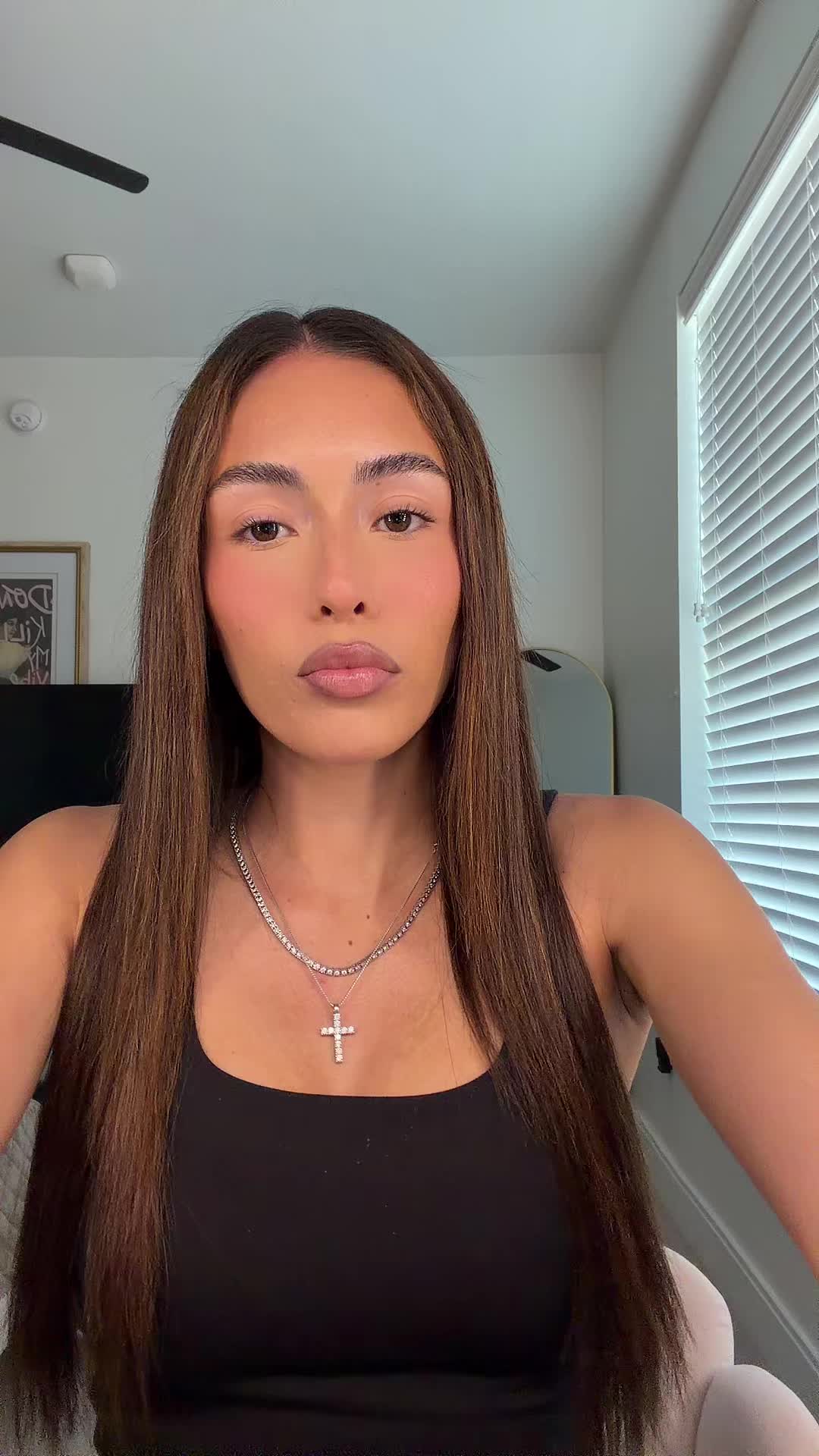 @Des
