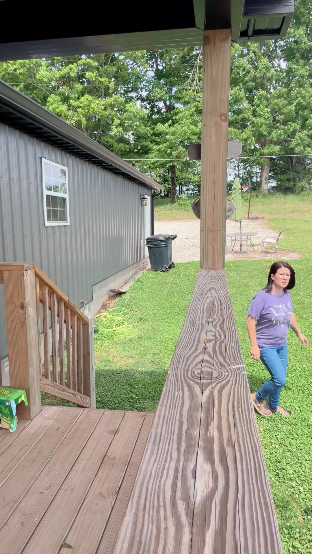 @✞🤠Christina🎸✞