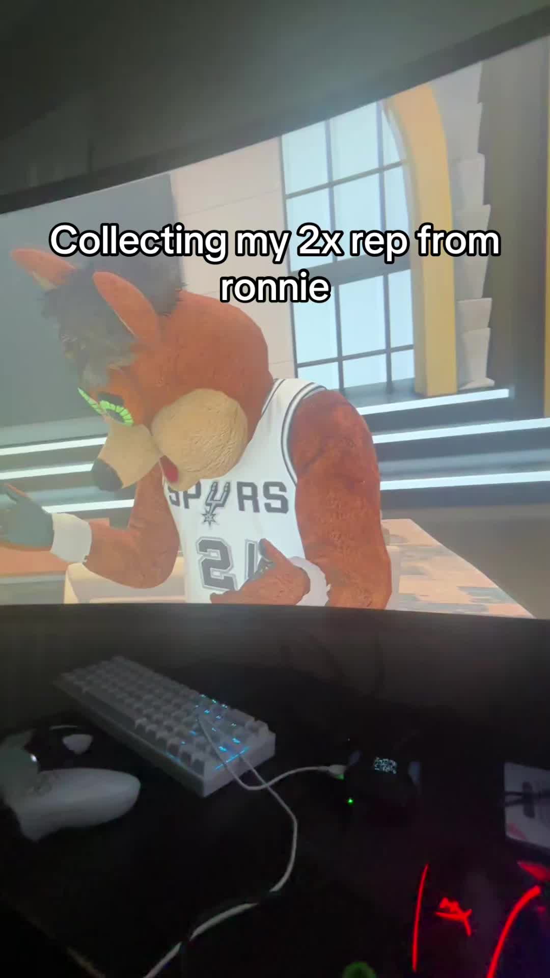 @djjdheehdisjssj