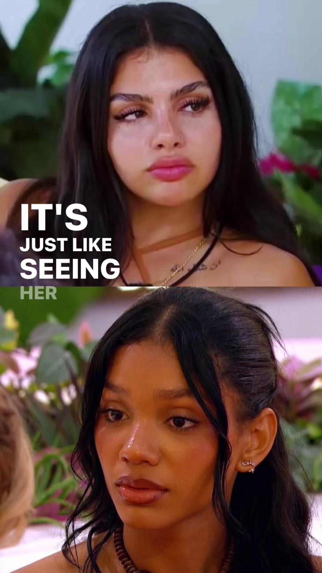 @secret