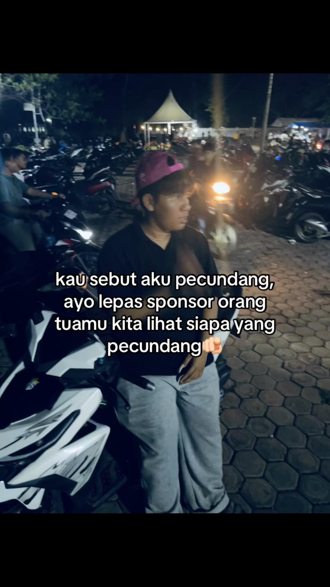 @rizzz🎧