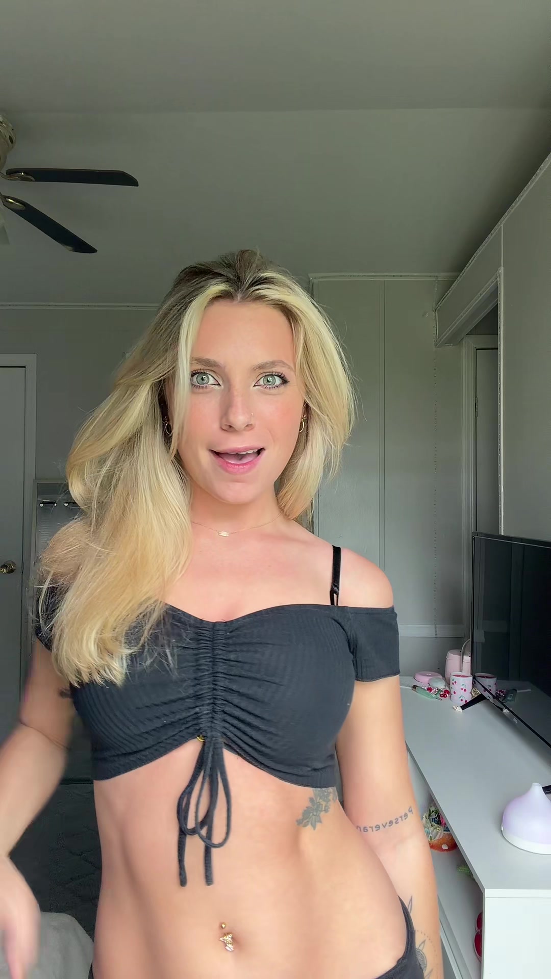 @KallieLynnn