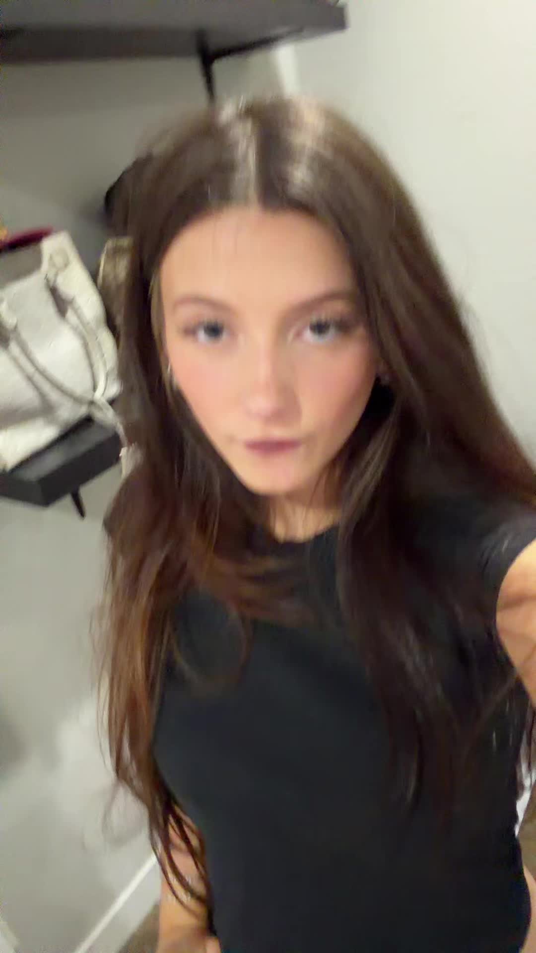 @cococroww