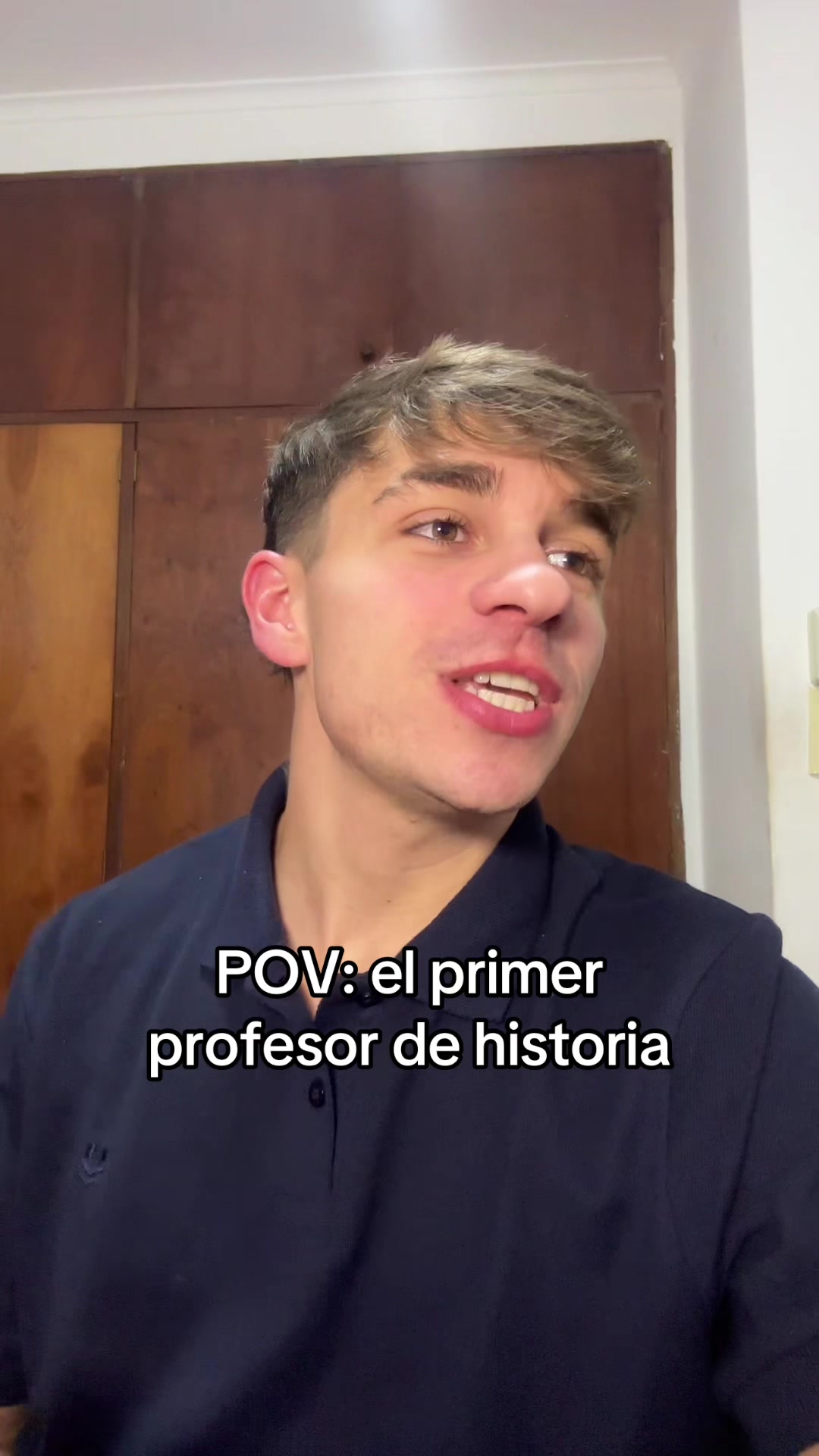 @Joaco Syol