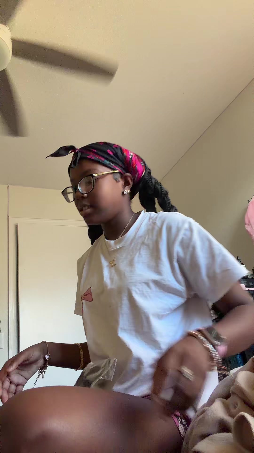 @𝐦𝐚𝐡𝐥𝐢𝐧𝐚👸🏿౨ৎ