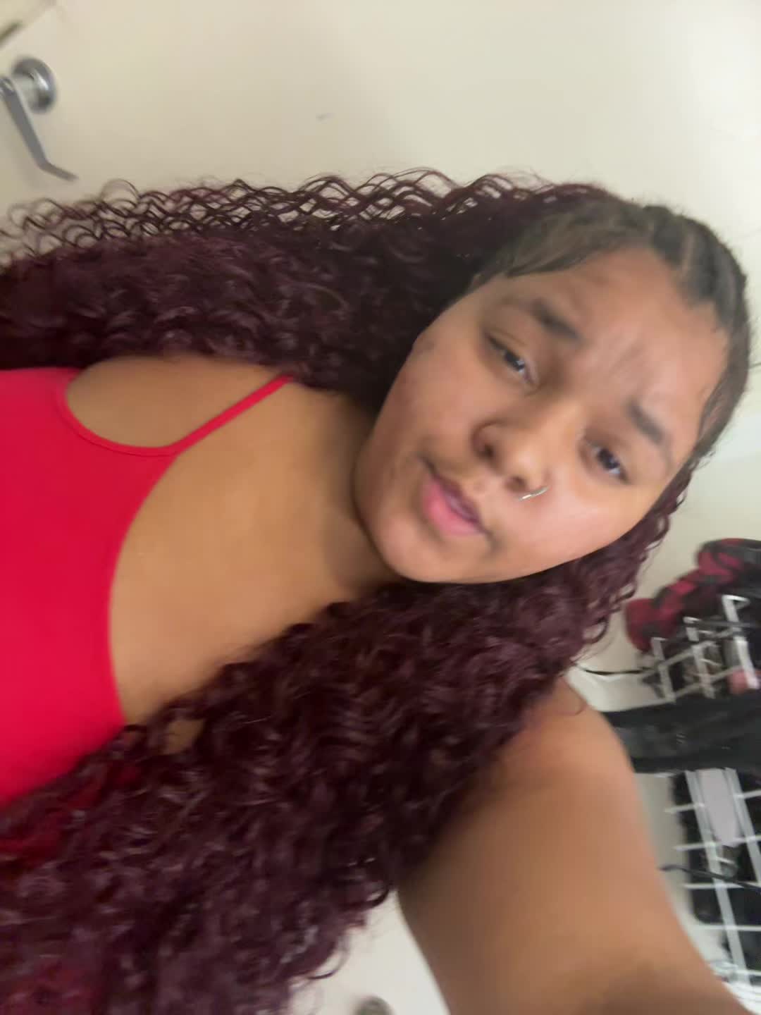 @msmoneychaser