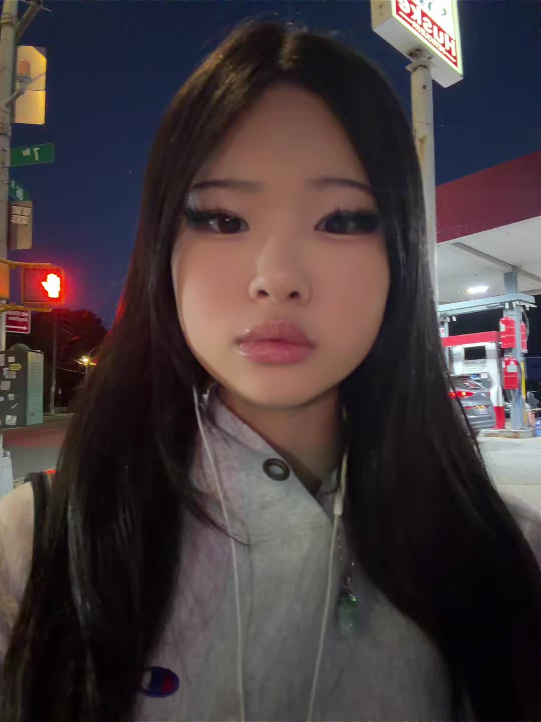 @🪽