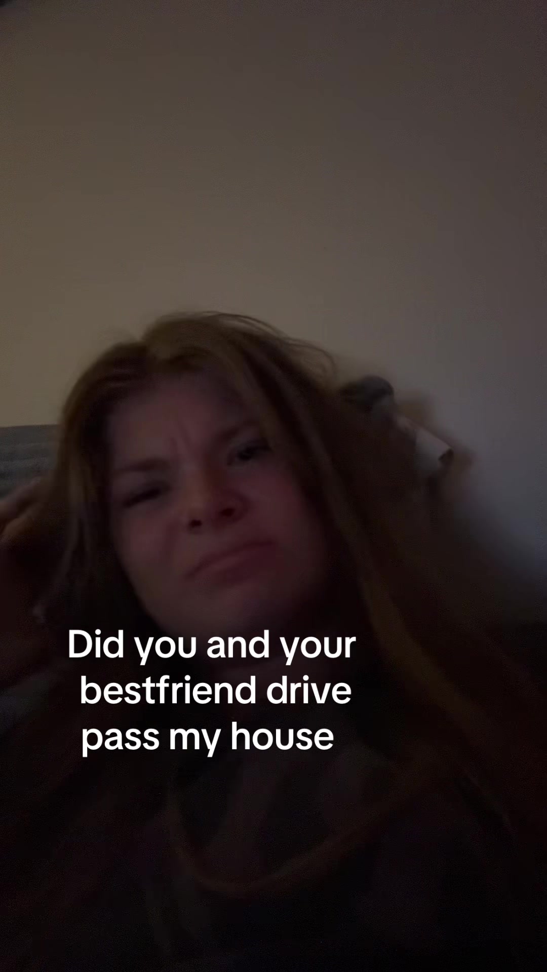 @Taylor