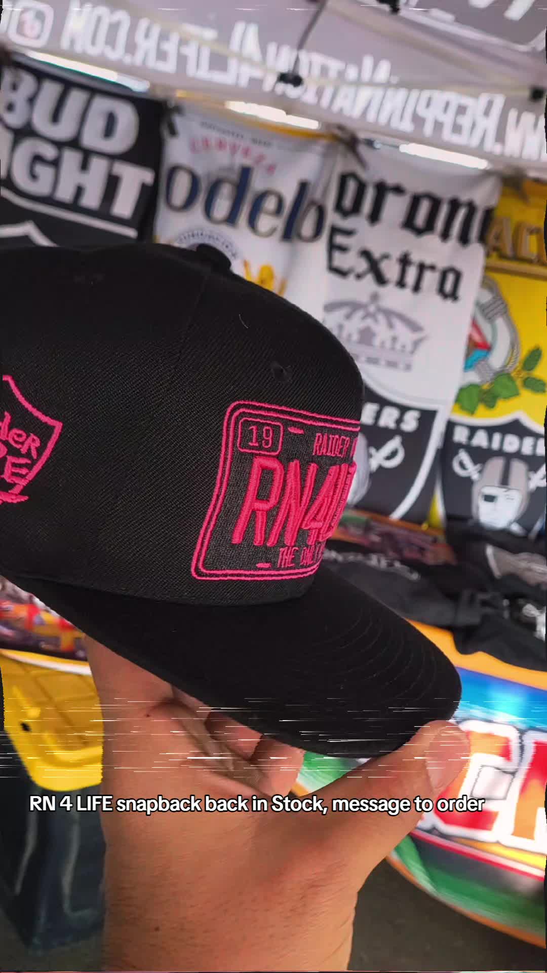 @RN4LIFER