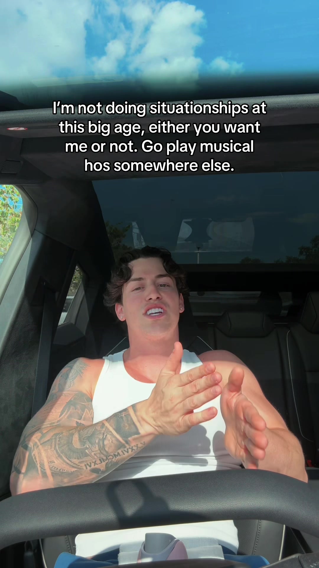 @ParkerLanosa