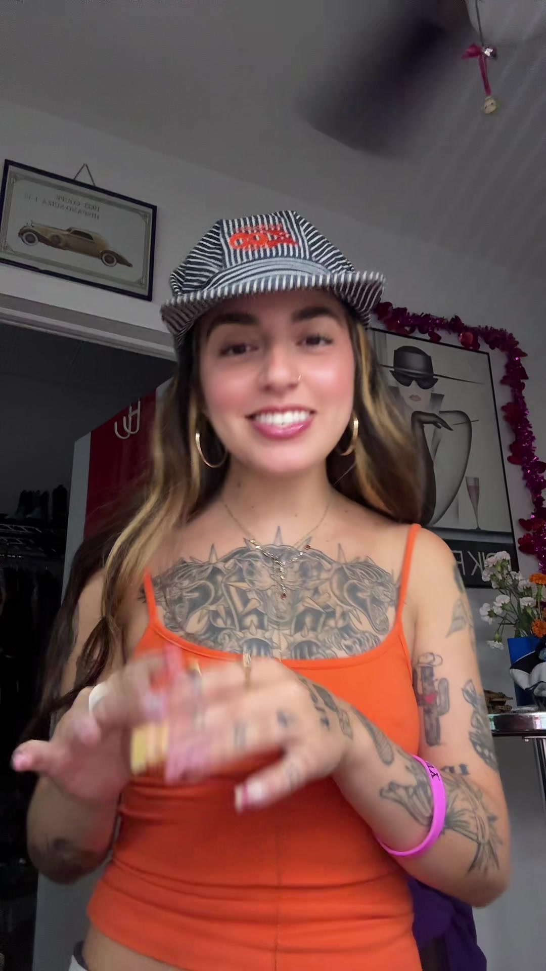 @stayfl0