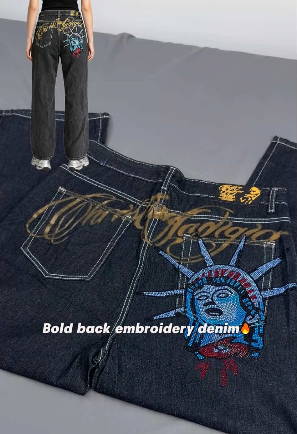 @halloboy