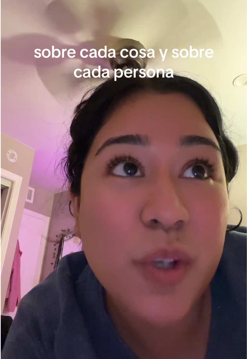 @tommotease777