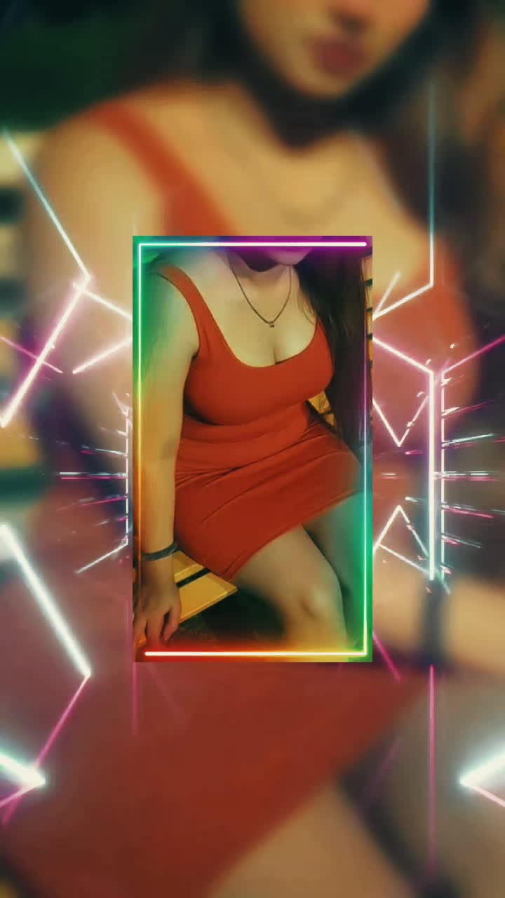 @🦋 Nikitha 🦋