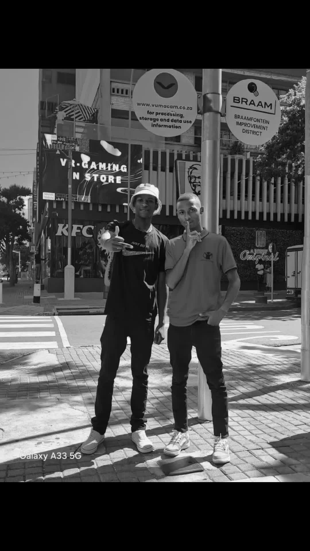 @MrJustin Lechaba💯✅