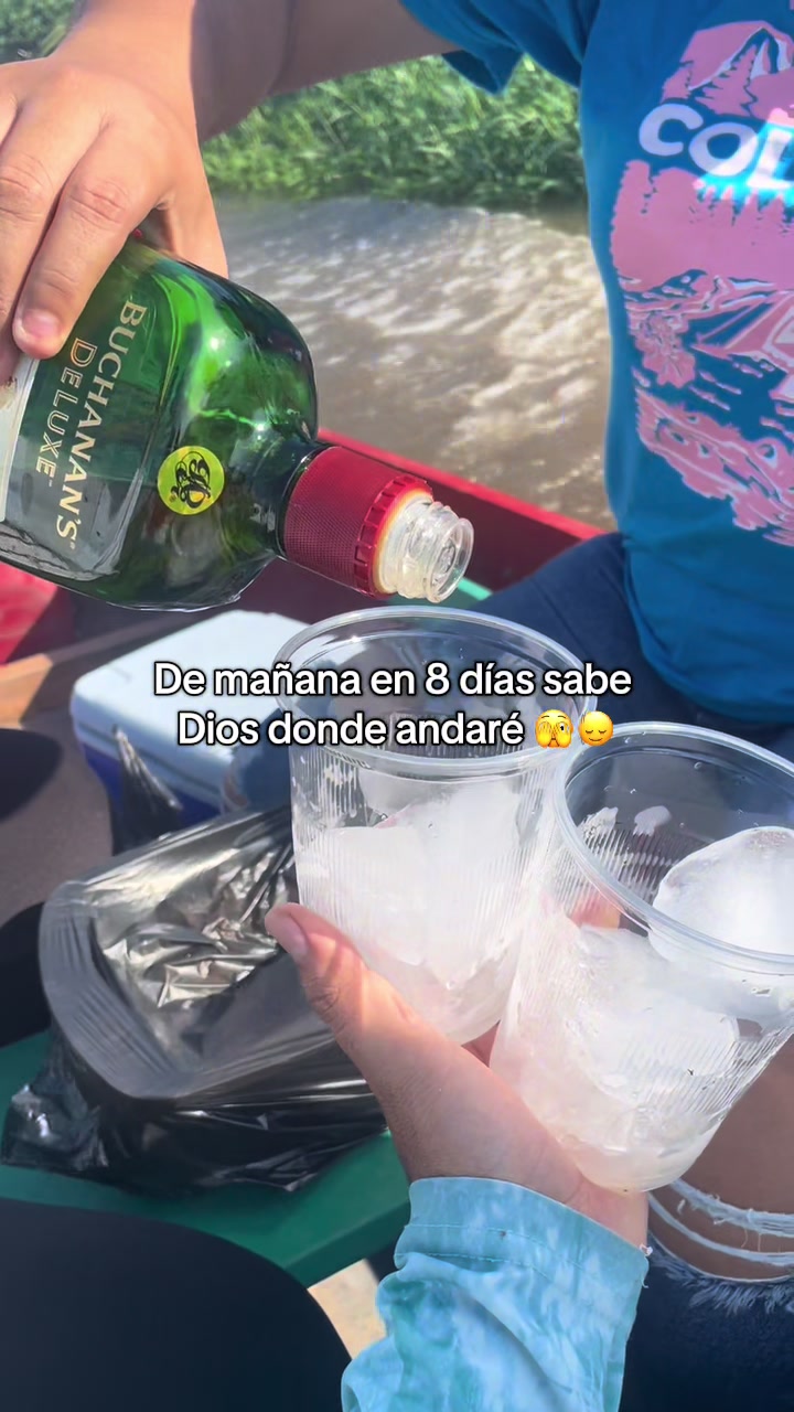 @Castillo🕷️🕸️