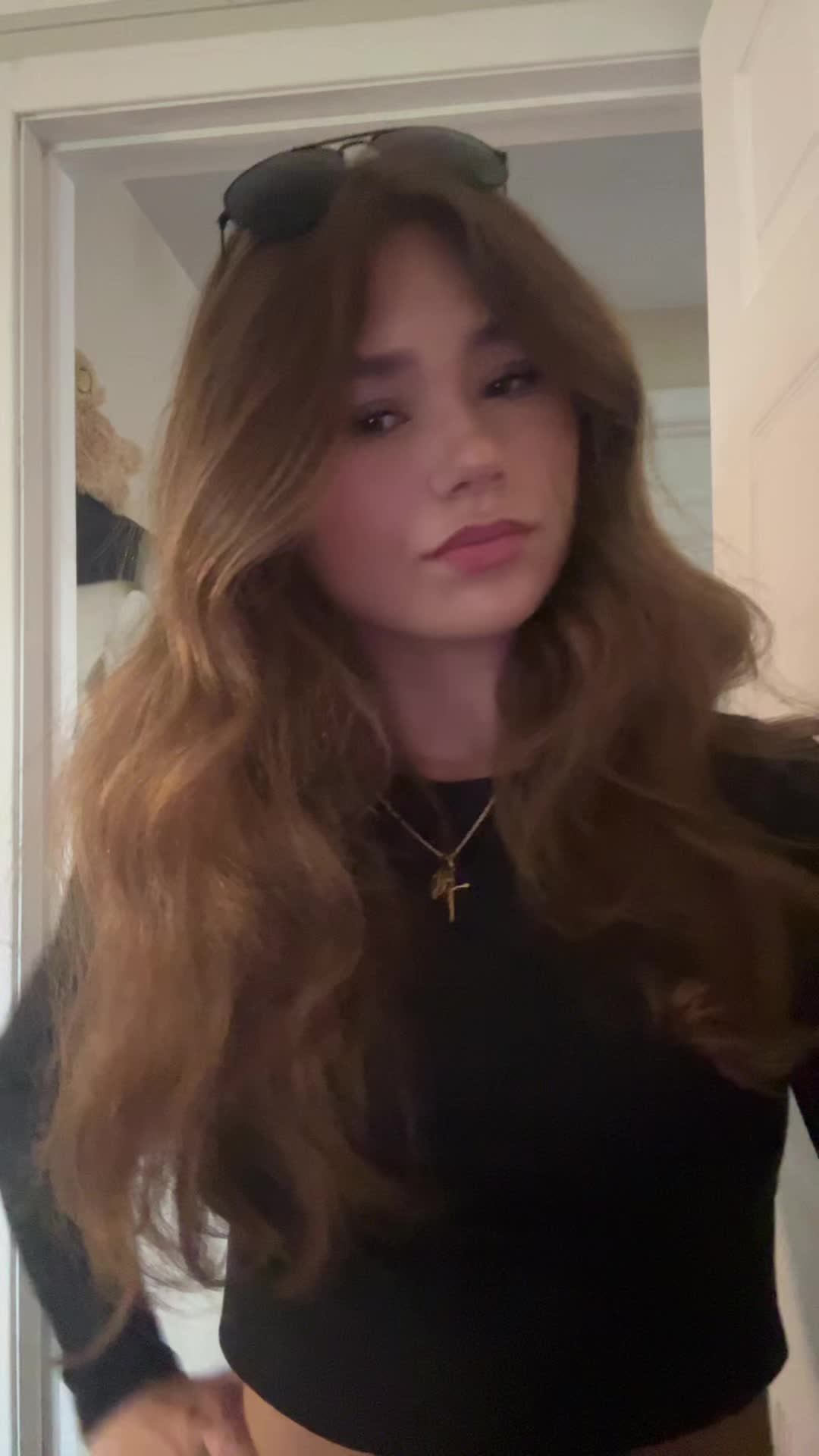@💭