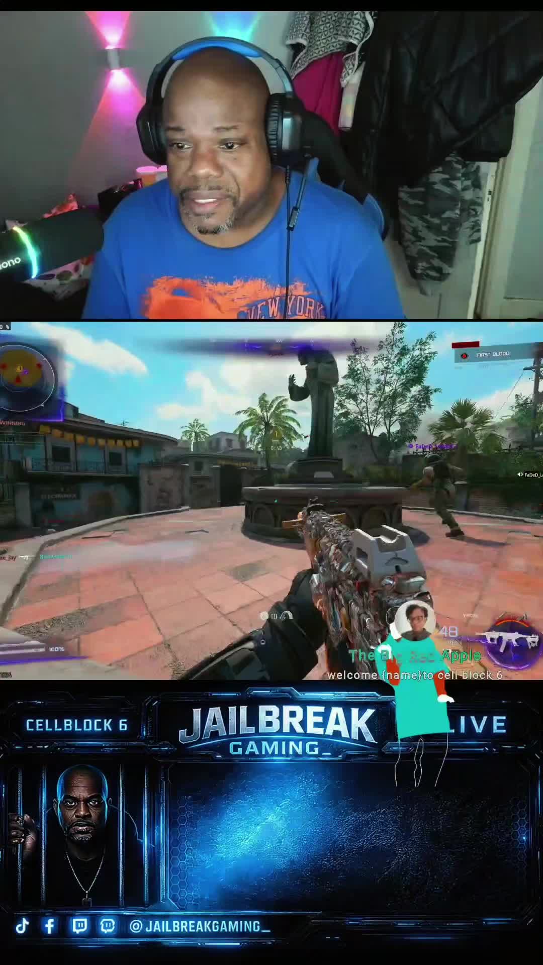 @jailbreakgaming_