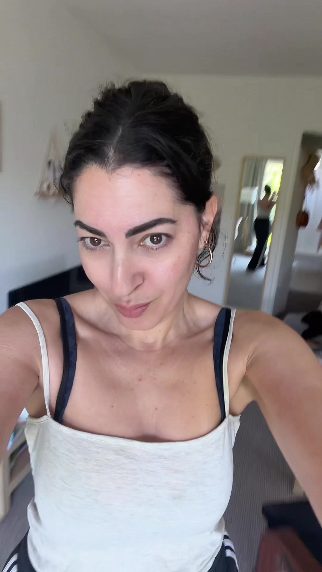 @Metzada