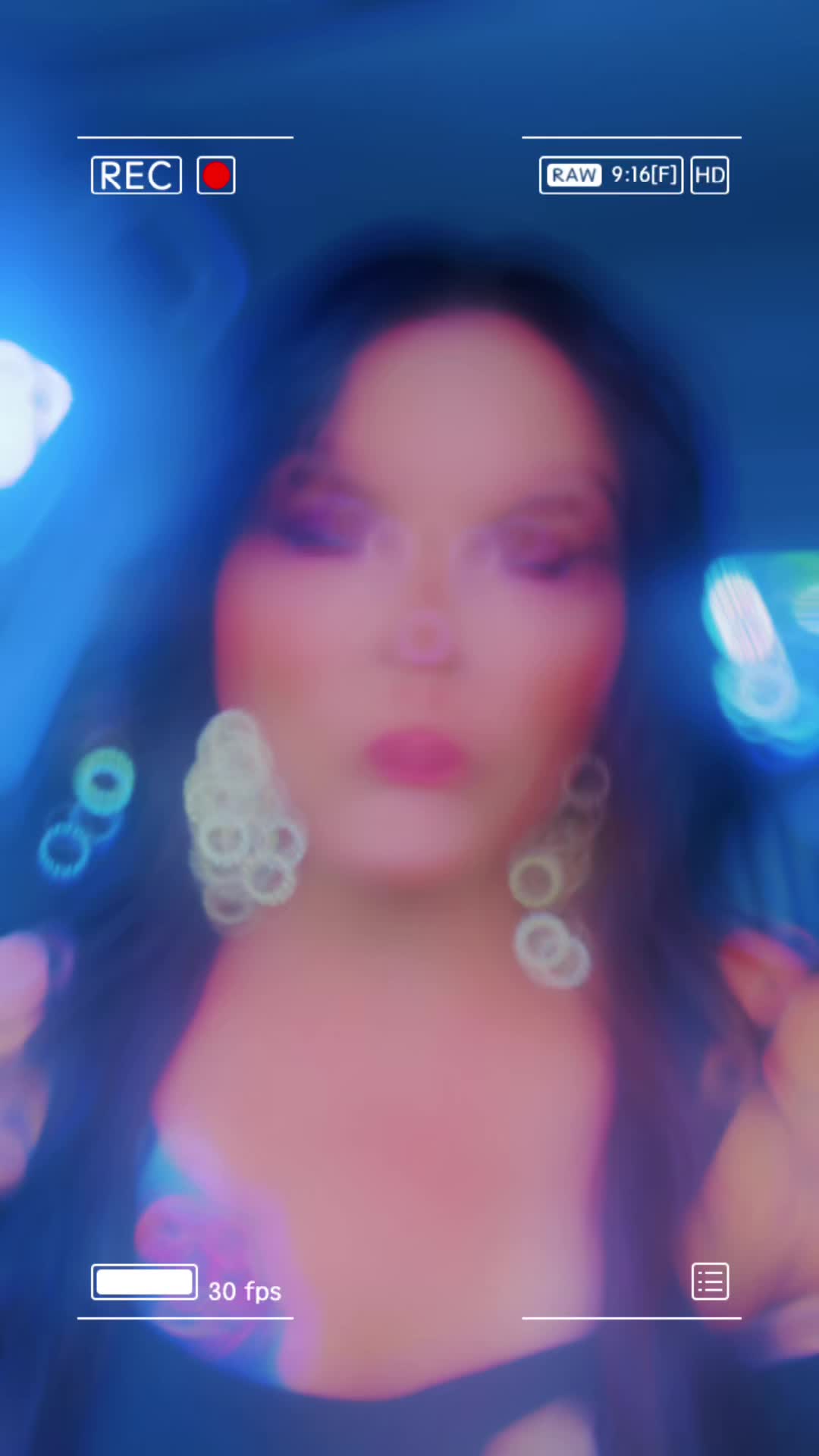 @BECCA✨🤍✨