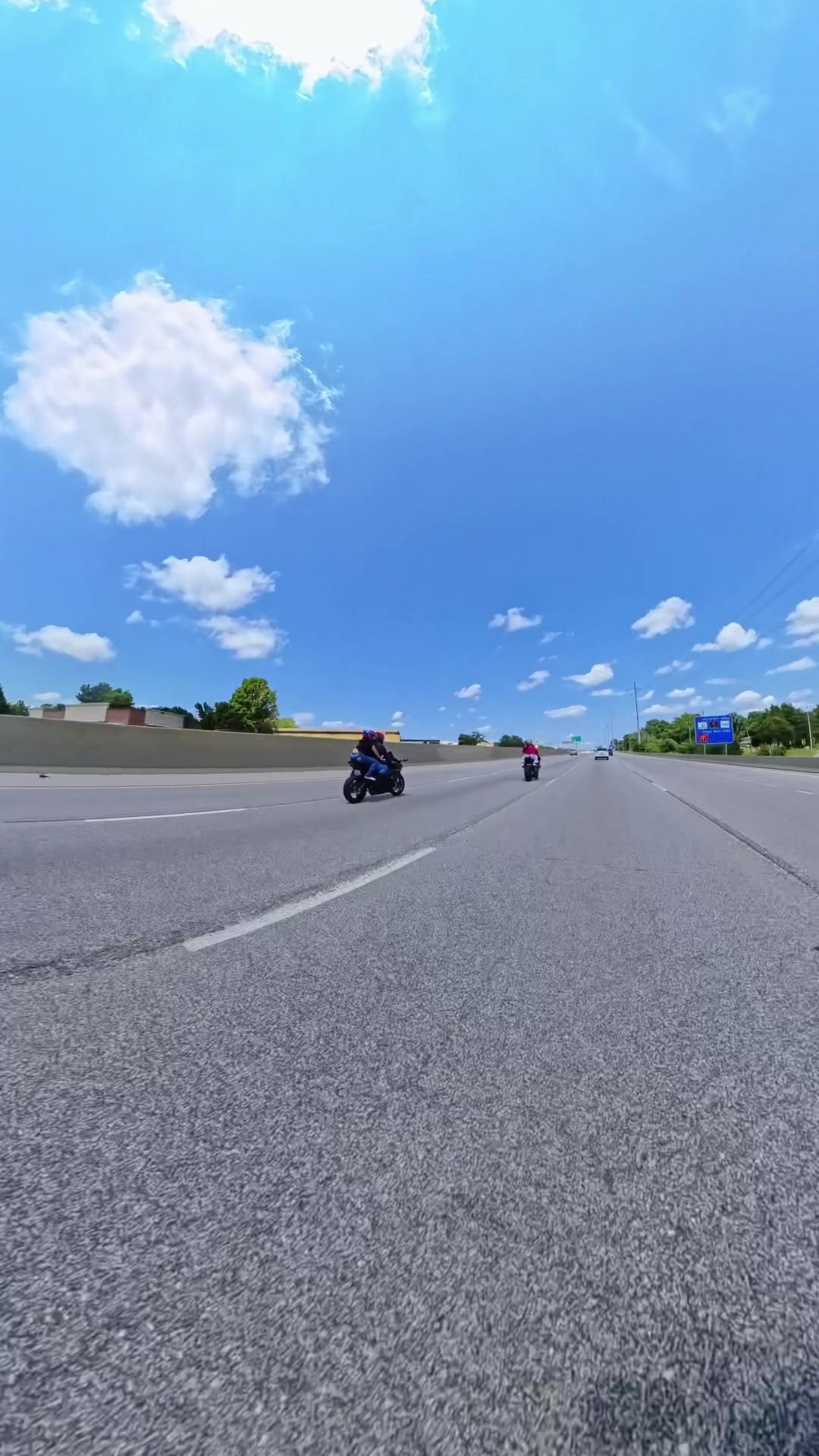 @ZX10R_girlkc