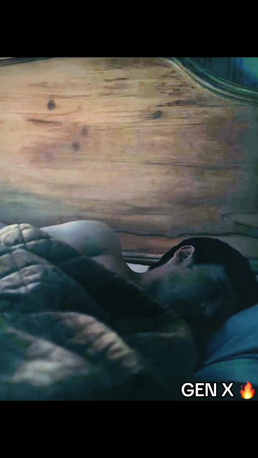 @consentidabradfor