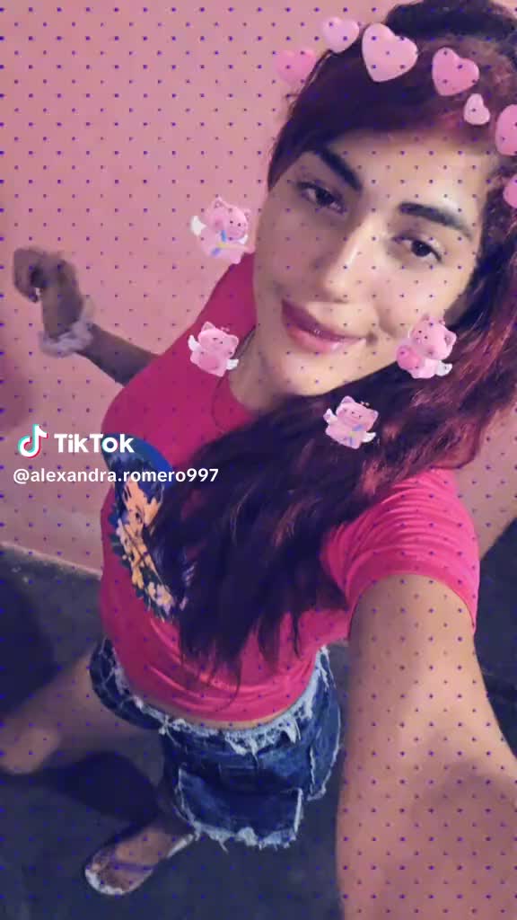@alejandrala bebe🇻🇪🇺🇸