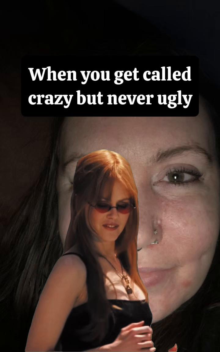 @ravie_gravy