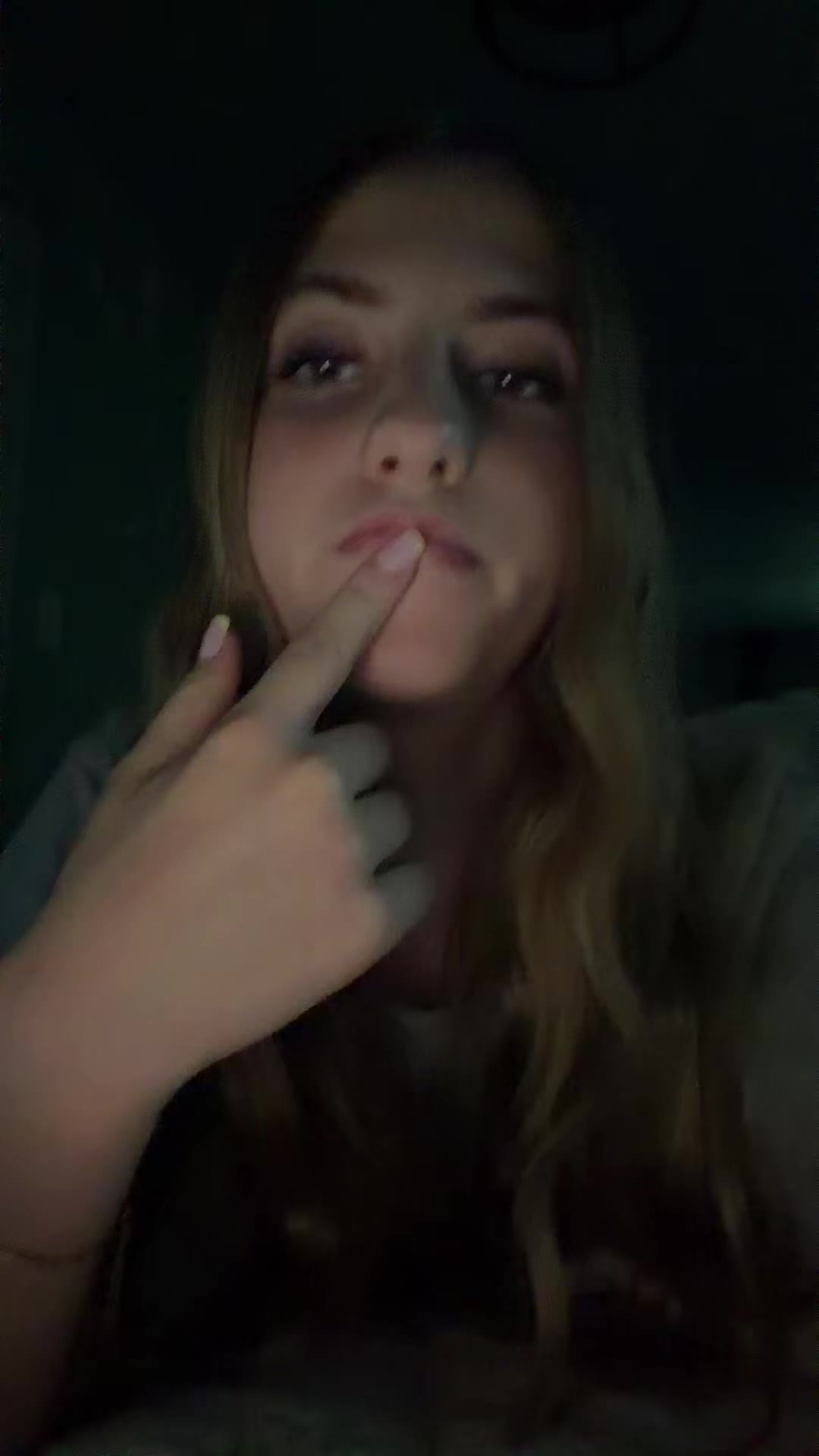 @Ceanna🤏🏿👮🏿✌🏿