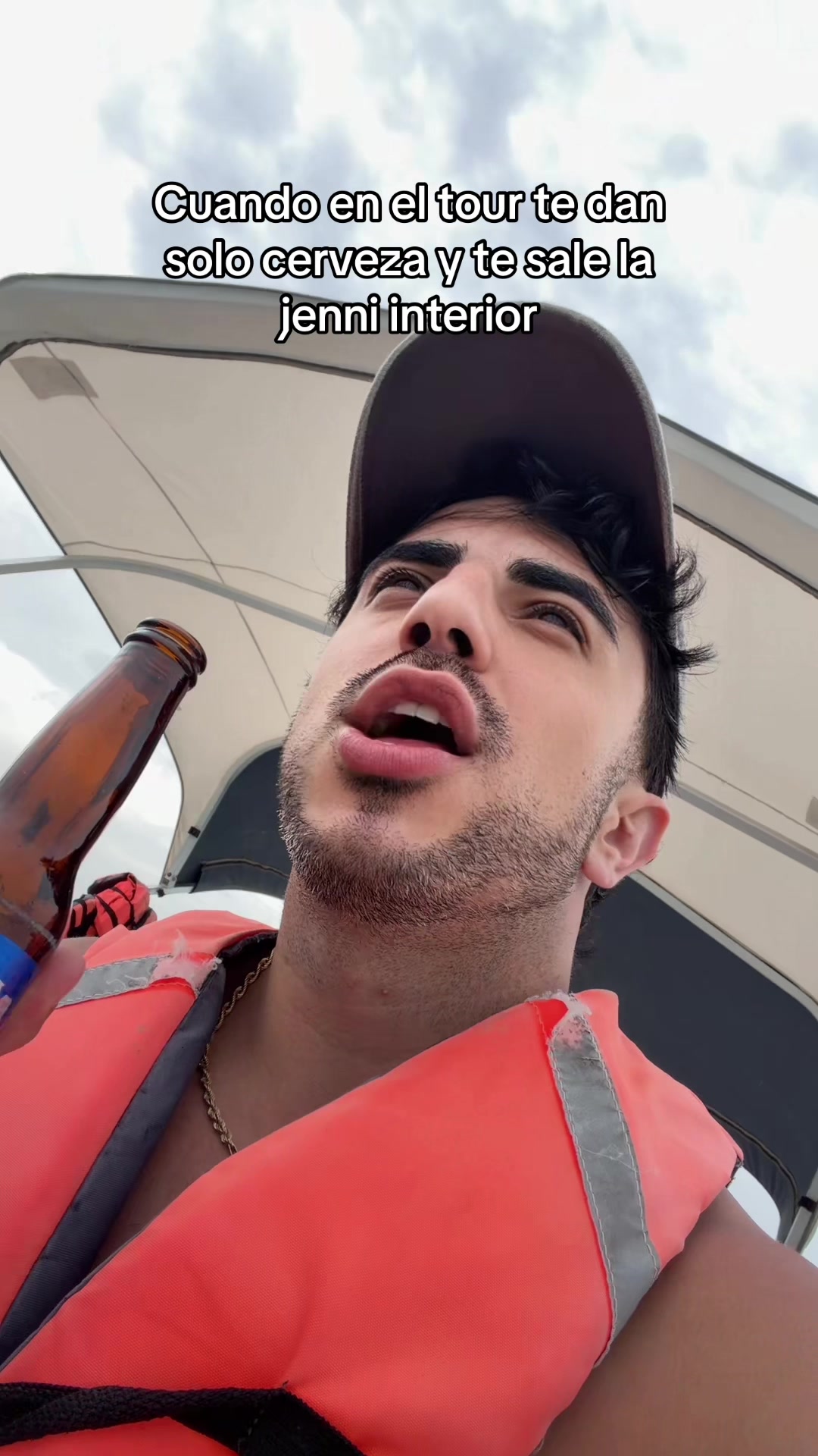 @eduardohhomes